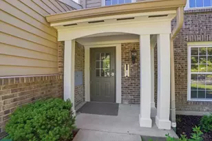 5892 Stonebridge Circle, Miami Township, OH 45150 - Photo 4
