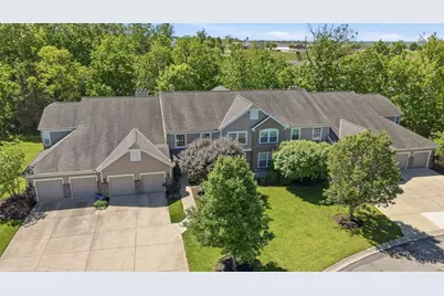 5892 Stonebridge Circle #302, Miami Township, OH 45150 - Photo 2