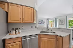 5892 Stonebridge Circle, Miami Township, OH 45150 - Photo 20