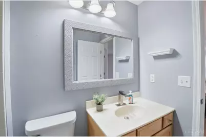 5892 Stonebridge Circle #302, Miami Township, OH 45150 - Photo 28