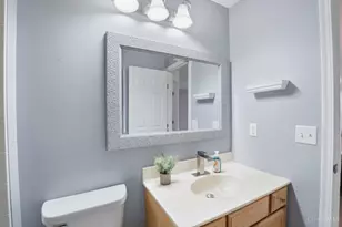 5892 Stonebridge Circle, Miami Township, OH 45150 - Photo 28