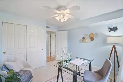 5892 Stonebridge Circle #302, Miami Township, OH 45150 - Photo 30