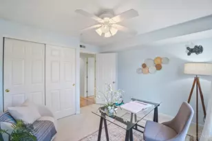 5892 Stonebridge Circle, Miami Township, OH 45150 - Photo 30