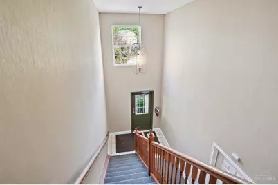 5892 Stonebridge Circle #302, Miami Township, OH 45150 - Photo 6