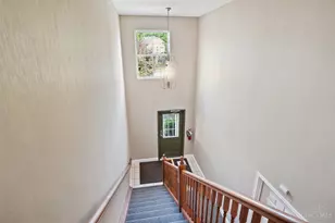 5892 Stonebridge Circle, Miami Township, OH 45150 - Photo 6