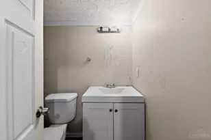 1312 W Loveland Ave, Loveland, OH 45140 - Photo 22