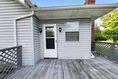 1312 W Loveland Avenue, Loveland, OH 45140 - Photo 2