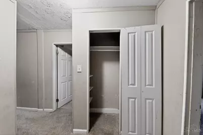1312 W Loveland Avenue, Loveland, OH 45140 - Photo 24