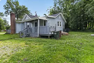 1312 W Loveland Ave, Loveland, OH 45140 - Photo 4