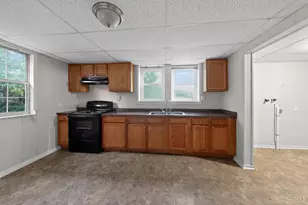 1312 W Loveland Ave, Loveland, OH 45140 - Photo 18