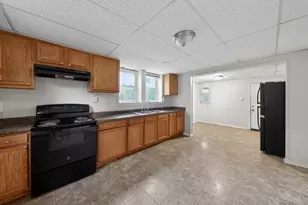 1312 W Loveland Ave, Loveland, OH 45140 - Photo 16