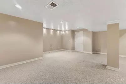 1210 Dixie Court, Cincinnati, OH 45215 - Photo 36