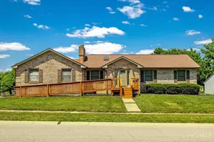 1210 Dixie Ct, Cincinnati, OH 45215 - Photo 1