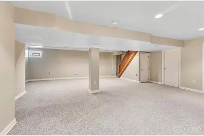 1210 Dixie Court, Cincinnati, OH 45215 - Photo 34