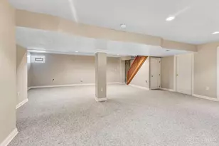 1210 Dixie Ct, Lincoln Heights, OH 45215 - Photo 34