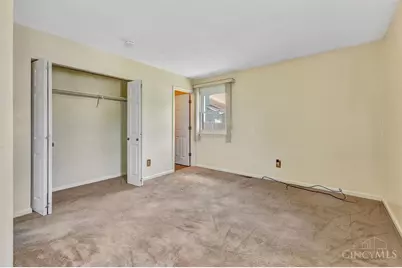 1210 Dixie Court, Cincinnati, OH 45215 - Photo 24