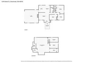 1210 Dixie Ct, Lincoln Heights, OH 45215 - Photo 46
