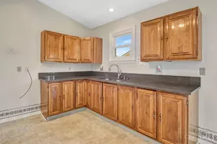 1210 Dixie Ct, Lincoln Heights, OH 45215 - Photo 16