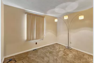 1210 Dixie Court, Cincinnati, OH 45215 - Photo 22