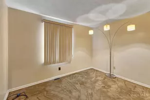 1210 Dixie Ct, Lincoln Heights, OH 45215 - Photo 22