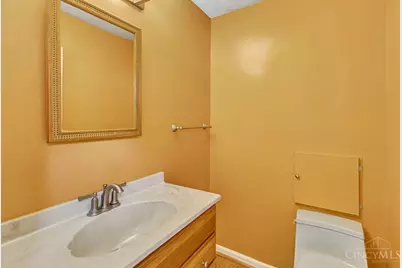 1210 Dixie Court, Cincinnati, OH 45215 - Photo 30