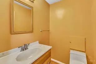 1210 Dixie Ct, Lincoln Heights, OH 45215 - Photo 30