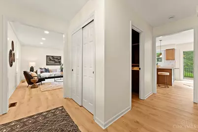 11710 Symmes Valley Drive, Symmes Township, OH 45140 - Photo 6