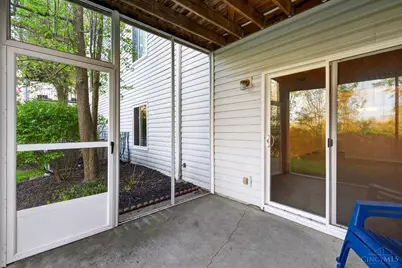 200 Gateway Drive #H, Milford, OH 45150 - Photo 22