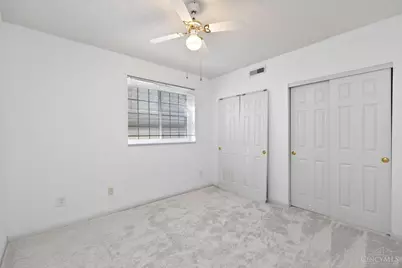 200 Gateway Drive #H, Milford, OH 45150 - Photo 16