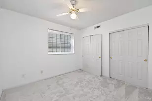 200 Gateway Dr, Milford, OH 45150 - Photo 16