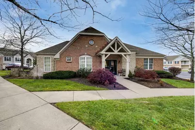 200 Gateway Drive #H, Milford, OH 45150 - Photo 32