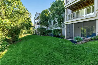 200 Gateway Drive #H, Milford, OH 45150 - Photo 24