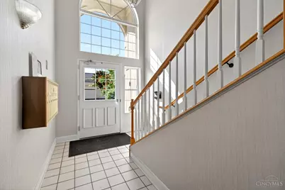 200 Gateway Drive #H, Milford, OH 45150 - Photo 28