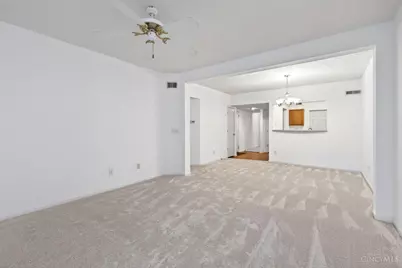 200 Gateway Drive #H, Milford, OH 45150 - Photo 4