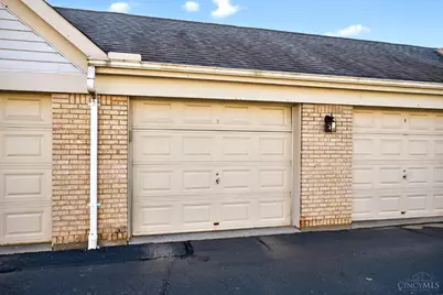 200 Gateway Drive #H, Milford, OH 45150 - Photo 26