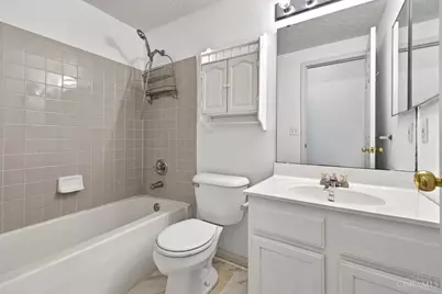 200 Gateway Drive #H, Milford, OH 45150 - Photo 18