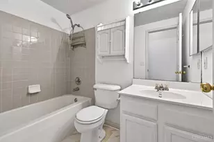 200 Gateway Dr, Milford, OH 45150 - Photo 18