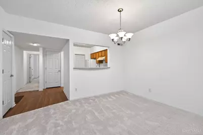 200 Gateway Drive #H, Milford, OH 45150 - Photo 8