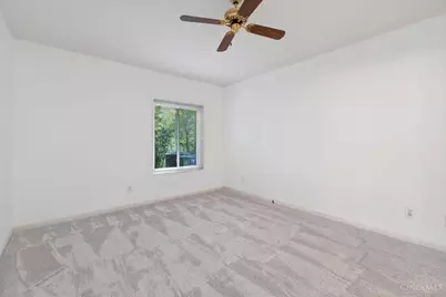 200 Gateway Drive #H, Milford, OH 45150 - Photo 12