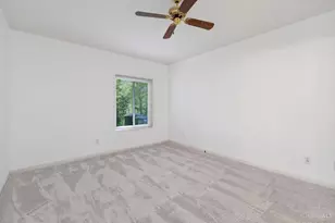 200 Gateway Dr, Milford, OH 45150 - Photo 12