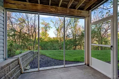 200 Gateway Drive #H, Milford, OH 45150 - Photo 20
