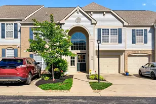 200 Gateway Dr, Milford, OH 45150 - Photo 1