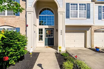 200 Gateway Drive #H, Milford, OH 45150 - Photo 30