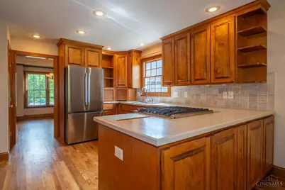 185 Barrington Village Drive, Xenia, OH 45385 - Photo 4