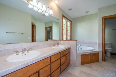 185 Barrington Village Drive, Xenia, OH 45385 - Photo 30