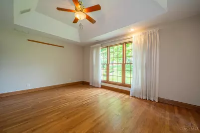 185 Barrington Village Drive, Xenia, OH 45385 - Photo 28