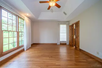 185 Barrington Village Drive, Xenia, OH 45385 - Photo 26