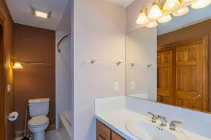 185 Barrington Village Dr, Beavercreek, OH 45385 - Photo 44