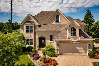 185 Barrington Village Drive, Xenia, OH 45385 - Photo 62