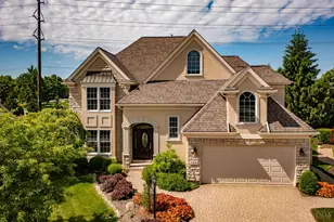185 Barrington Village Dr, Beavercreek, OH 45385 - Photo 62